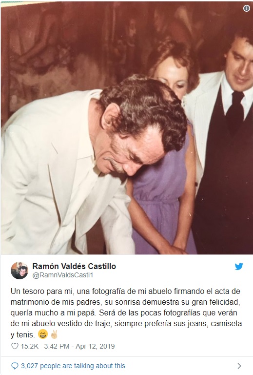 Ramón_Valdés
