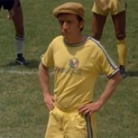 ¿Qué futbolista chileno era uno de los favoritos de “Chespirito”? Fue mencionado varias veces en sus producciones
