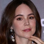 Camila Sodi sigue los pasos de su tía Thalía: Muestra las mejores imágenes de sus vacaciones
