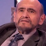 El “Señor Barriga” aparecerá en la serie mexicana “Vecinos”: Tendrá una cálida recepción del elenco