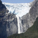 Carretera Austral: Guía para descubrir la Patagonia chilena