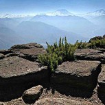 La ruta de los ovnis: el imperdible turismo ufológico de Chile