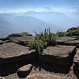 La ruta de los ovnis: el imperdible turismo ufológico de Chile
