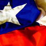 La mitad de Chile: Mitos y verdades sobre este disputado hito