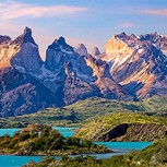 10 lugares de Chile que hay que visitar: Una guía para adentrarse en el país