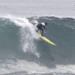 10 de las mejores playas para hacer surf en Chile