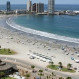 Estas son las playas chilenas aptas para el baño: Para disfrutarlas durante las vacaciones
