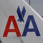 ¿Cómo nos afecta la posible quiebra de American Airlines?