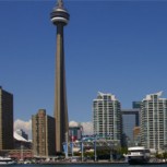 10 motivos por los que conocer Toronto, ¿por qué es un imperdible?