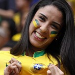 Mundial Brasil 2014: Palabras básicas en portugués para no enredarse con los locales