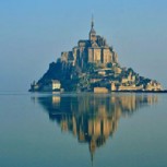 Los 10 castillos más fascinantes y hermosos de Europa: Tesoros históricos para visitar al menos una vez en la vida