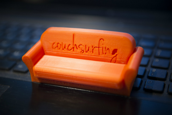 couchsurfing-2