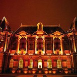 Lille: 9 razones para visitar la capital del norte de Francia