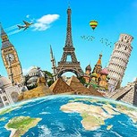 Viajar para estudiar inglés: ¿Cuáles son las ventajas?