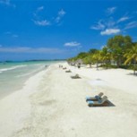 Los mejores resorts del Caribe para vacacionar con niños: Ranking de los 6 mejor evaluados