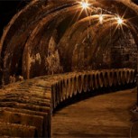La Rioja, España: Un paseo imperdible por la tierra del vino y del castellano