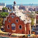 Barcelona: El encanto de una ciudad imperdible y por qué no conviene dejar de visitarla