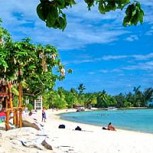 Ranking eligió las 10 mejores playas del mundo: Estas son las imágenes