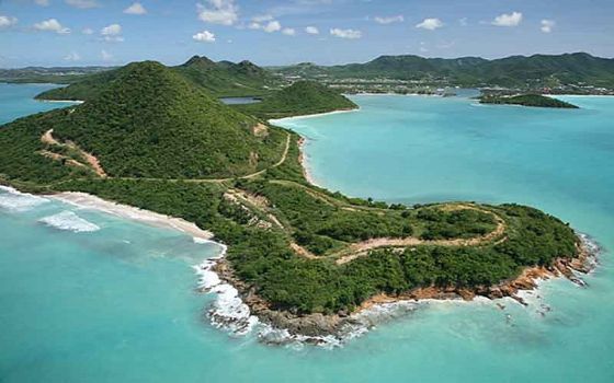 Antigua-y-Barbuda-fotos