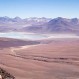 Lonely Planet seleccionó al Desierto de Atacama como uno de los destinos turísticos imperdibles para 2022