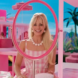 Airbnb ofrecerá estadía gratuita en la casa de Barbie: Mira las fotos