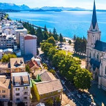 ¿Quieres irte de vacaciones fuera de Chile? A estos países se puede viajar sin pasaporte