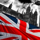 ¿Cómo postular a una visa de estudiantes en el Reino Unido?