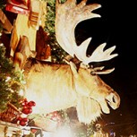 Los mercados y ferias navideñas de Londres: Una guía para disfrutarlos
