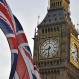 ¿Cómo postular a una visa de estudiantes en el Reino Unido? (II)