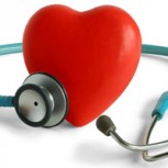 Datos prácticos sobre el NHS, sistema de salud inglés: tu salud, tu elección