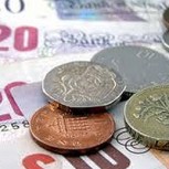 Monedas inglesas: Lo que hay que saber para no perderse