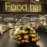Supermercados ingleses: Guía para no perderse con calidad y precios