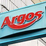 Argos: La experiencia del shopping por catálogo y online