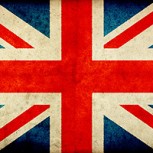 Siete grandes mitos sobre la música inglesa que vale la pena conocer