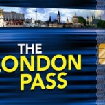 “London Pass”, la alternativa conveniente para turistear en Londres