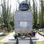 Tumbas de los famosos en Inglaterra: Guía para una ruta cada vez más de moda