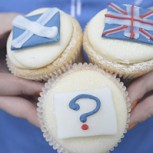 El lado “twitter” del Referéndum escocés: Humor al estilo del Reino Unido