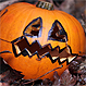 Los lugares más tenebrosos para conmemorar Halloween en Londres
