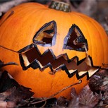 Los lugares más tenebrosos para conmemorar Halloween en Londres