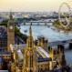 ¿Cuáles son los imperdibles de Inglaterra? Dos guías turísticos comparten sus favoritos