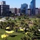 Nueve de los mejores parques en Santiago para ejercitarse al aire libre y disfrutar de la naturaleza