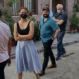 Barrio Yungay: Así es el sector donde viviría Gabriel Boric al asumir como Presidente