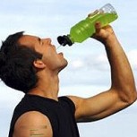 Consumo de bebidas energéticas y los peligros para la salud