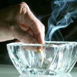 Cinco claves fundamentales para abandonar la adicción al cigarro