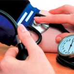 Consejos para combatir la presión arterial