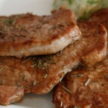 ¿Cuál es la carne más saludable para comer en las Fiestas Patrias?