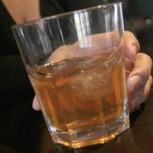 ¿Cuáles son los tragos que más engordan? Revisa si aparecen tus favoritos