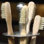 Las 5 cosas que desconoces del cepillo de dientes