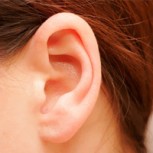 ¿Pueden sangrar los oídos por el volumen de la música?