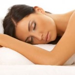 Los 10 beneficios de dormir bien: Del corazón a la sexualidad